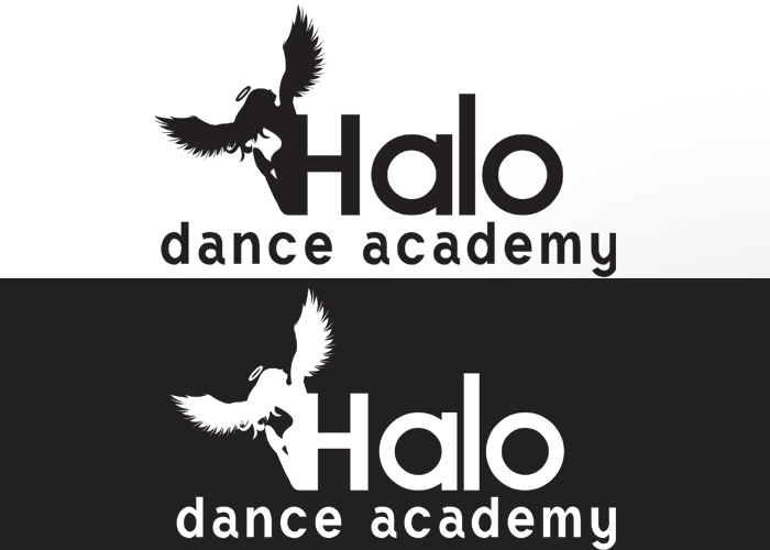 Design de Logo par Katala pour ce projet | Design #434482