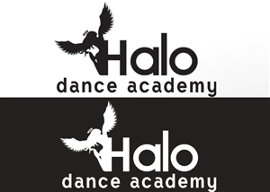 Design de Logo par Katala pour ce projet | Design : #434482