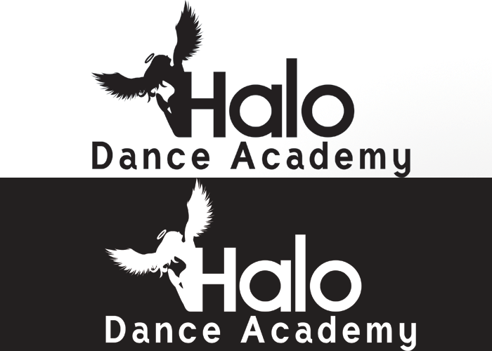 Diseño de Logo por Katala para este proyecto | Diseño #435862