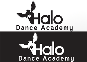 Design de Logo par Katala pour ce projet | Design : #435862