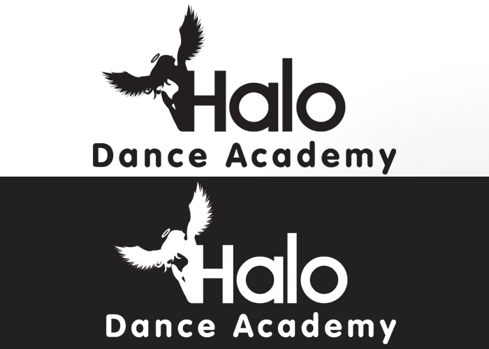 Design de Logo par Katala pour ce projet | Design #435870