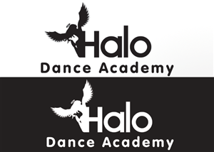 Design de Logo par Katala pour ce projet | Design : #435870