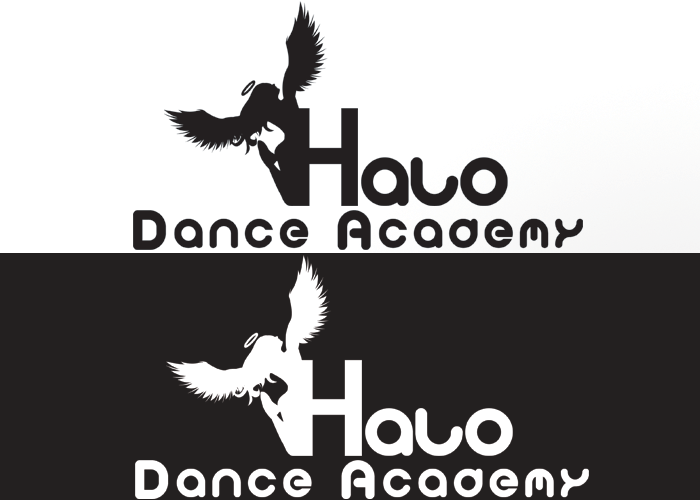 Diseño de Logo por Katala para este proyecto | Diseño #439393