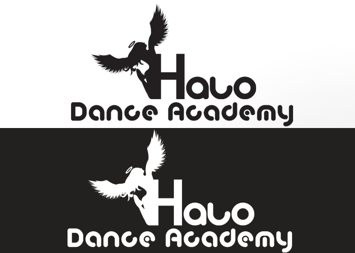 Diseño de Logo por Katala para este proyecto | Diseño #439394