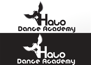 Design de Logo par Katala pour ce projet | Design : #439394