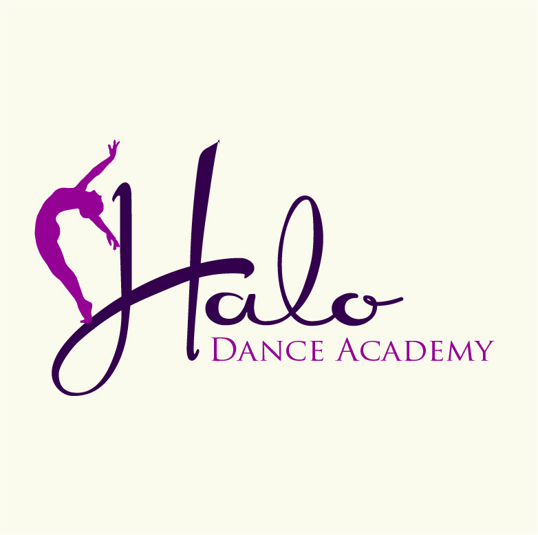 Logo Design by Design Possibilities for this project | Design #439859