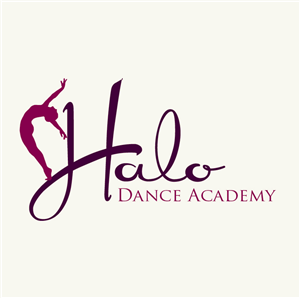 Design de Logo par Design Possibilities pour ce projet | Design : #439859
