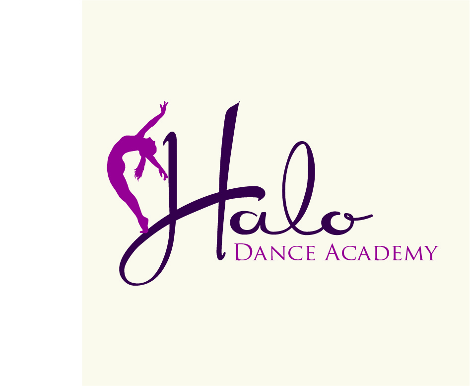 Diseño de Logo por Design Possibilities para este proyecto | Diseño #440219