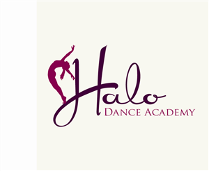 Design de Logo par Design Possibilities pour ce projet | Design : #440219