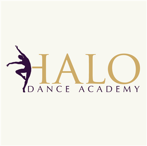Design de Logo par Design Possibilities pour ce projet | Design : #453815