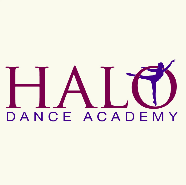 Logo Design by Design Possibilities for this project | Design #453819