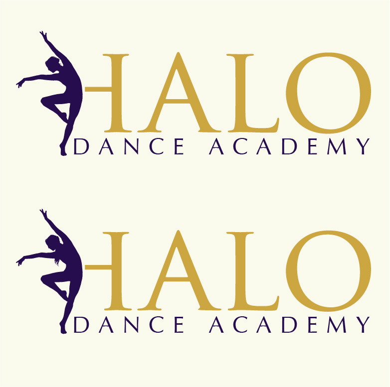 Design de Logo par Design Possibilities pour ce projet | Design #464576