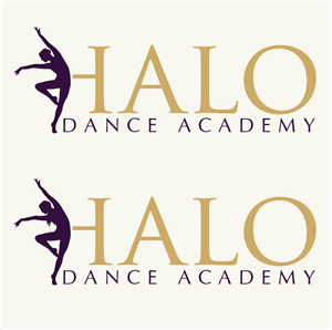 Design de Logo par Design Possibilities pour ce projet | Design : #464576