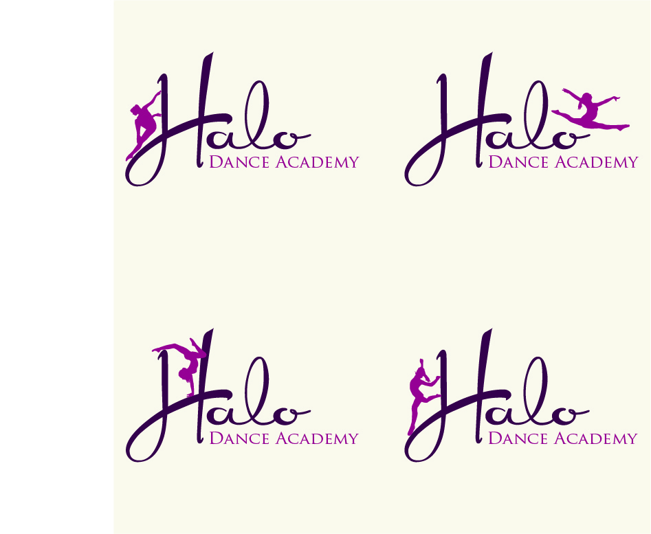 Design de Logo par Design Possibilities pour ce projet | Design #474749
