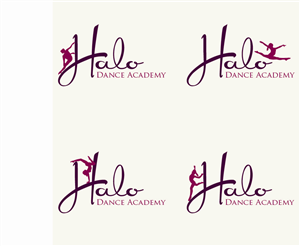Design de Logo par Design Possibilities pour ce projet | Design : #474749