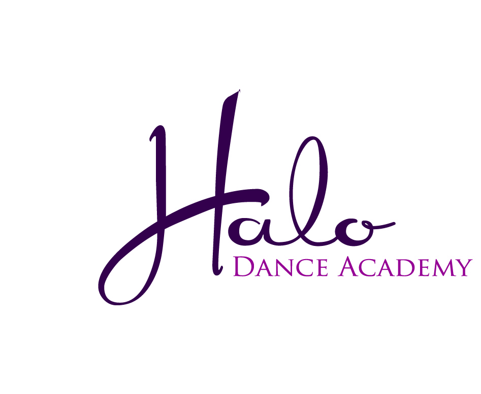 Logo Design by Design Possibilities for this project | Design #494265