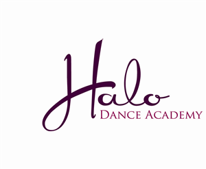 Logo Design by Design Possibilities