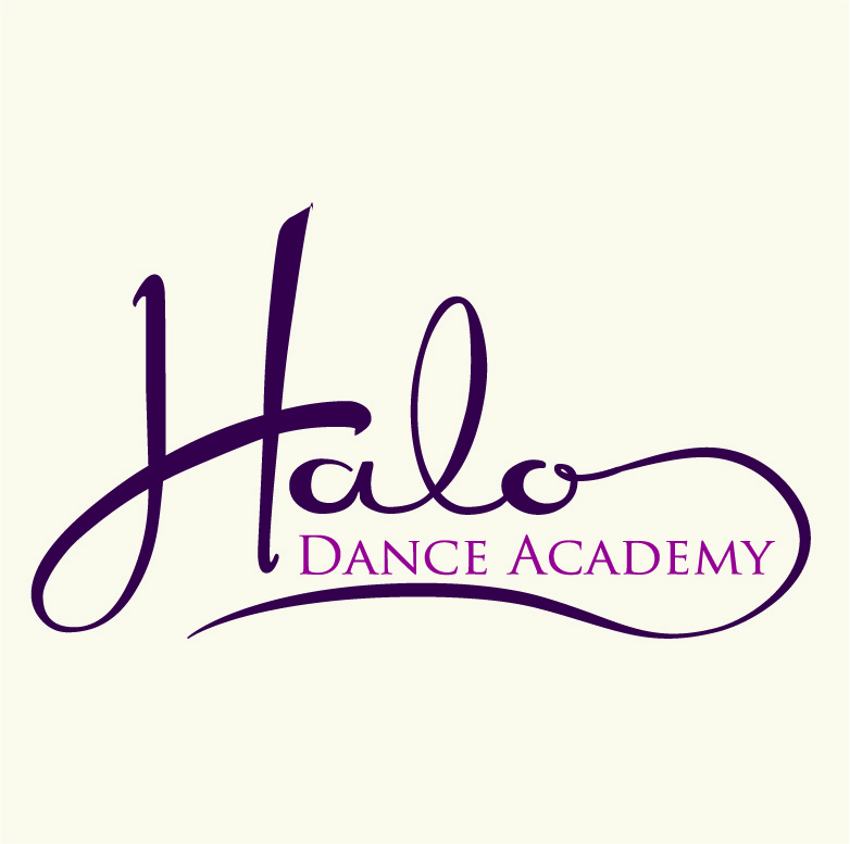 Diseño de Logo por Design Possibilities para este proyecto | Diseño #494350