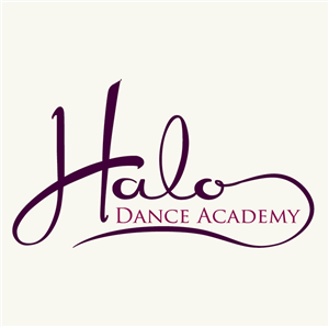 Design de Logo par Design Possibilities pour ce projet | Design : #494350