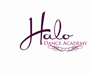 Design de Logo par Design Possibilities pour ce projet | Design : #494365