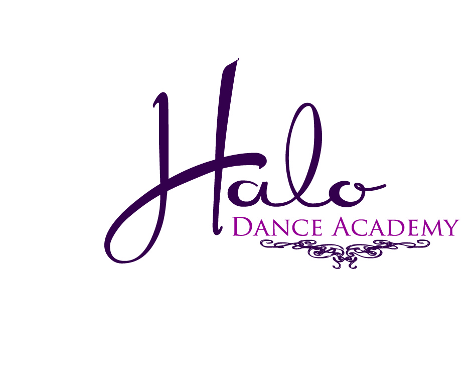 Diseño de Logo por Design Possibilities para este proyecto | Diseño #494550