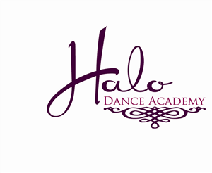 Design de Logo par Design Possibilities pour ce projet | Design : #495736
