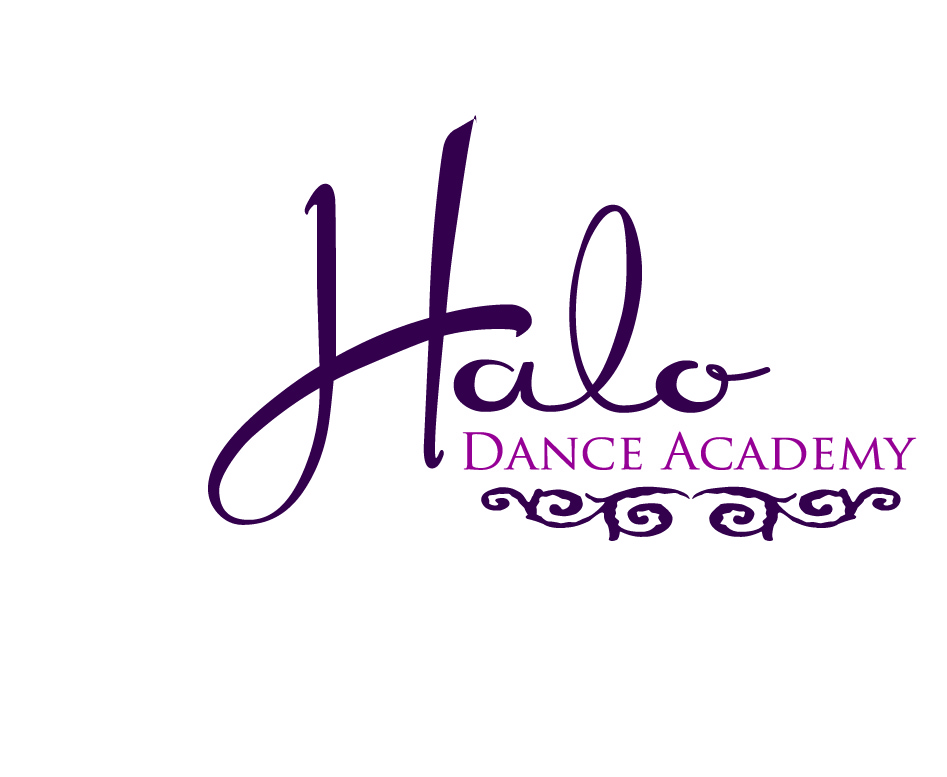 Diseño de Logo por Design Possibilities para este proyecto | Diseño #495737