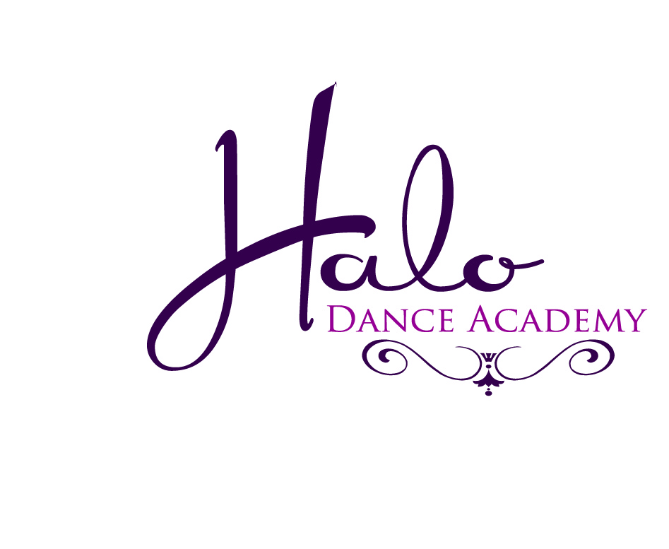 Diseño de Logo por Design Possibilities para este proyecto | Diseño #495744