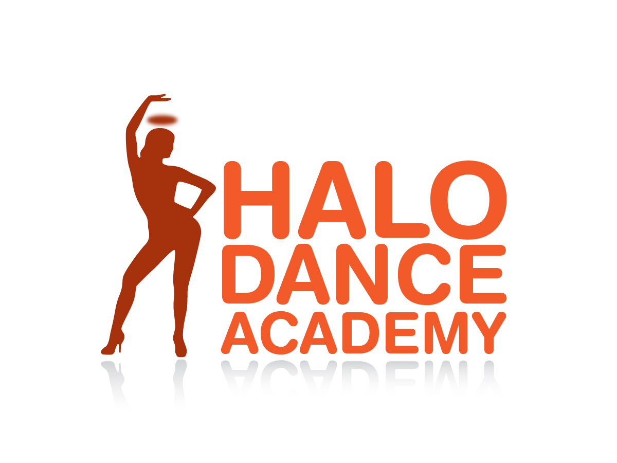 Logo Design by Juan in the Box Designs for this project | Design #431144