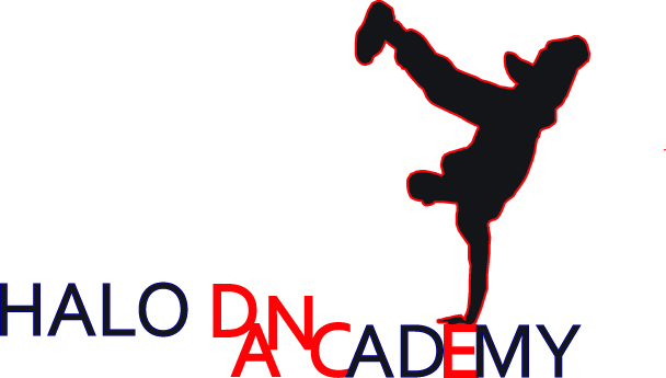 Logo Design by Gekko Web Design for this project | Design #430714