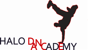 Logo Design by Gekko Web Design