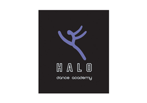 Design de Logo par loistudio pour ce projet | Design : #462187