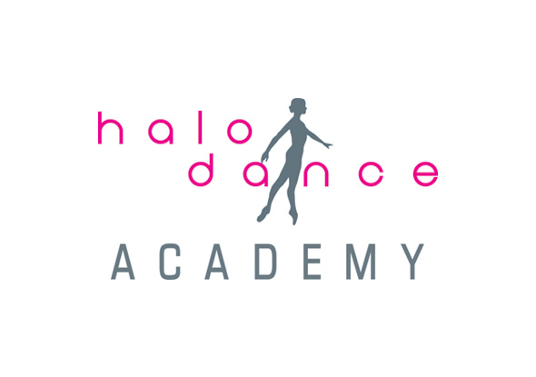 Diseño de Logo por loistudio para este proyecto | Diseño #464090