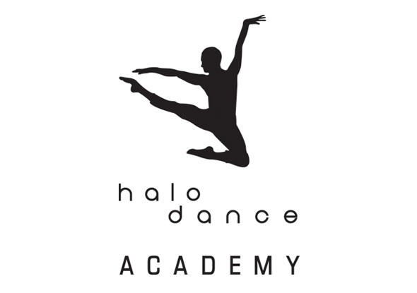 Diseño de Logo por loistudio para este proyecto | Diseño #464092