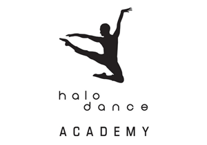 Design de Logo par loistudio pour ce projet | Design : #464092