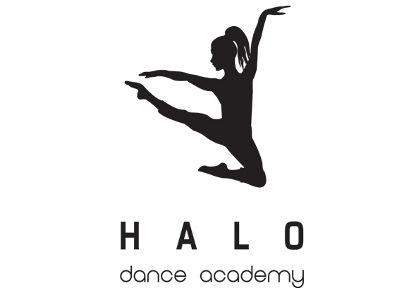 Diseño de Logo por loistudio para este proyecto | Diseño #464371