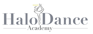 Logo Design by Modine Designs for this project | Design #433877