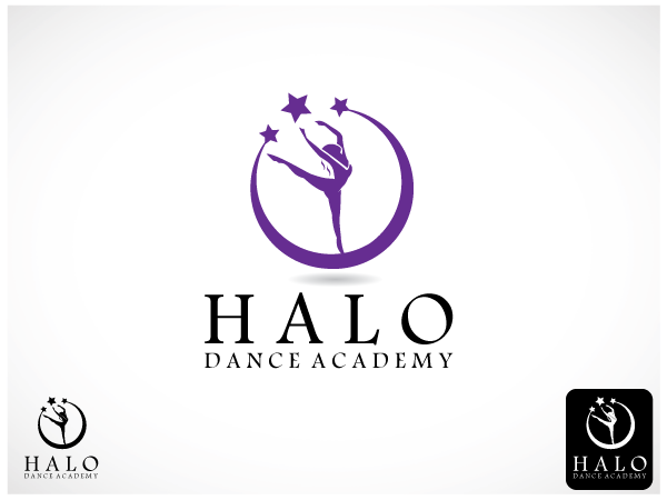 Logo Design by luckybamboo for this project | Design #446779