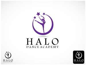 Logo Design by luckybamboo for this project | Design #446779