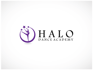 Design de Logo par luckybamboo pour ce projet | Design : #446780