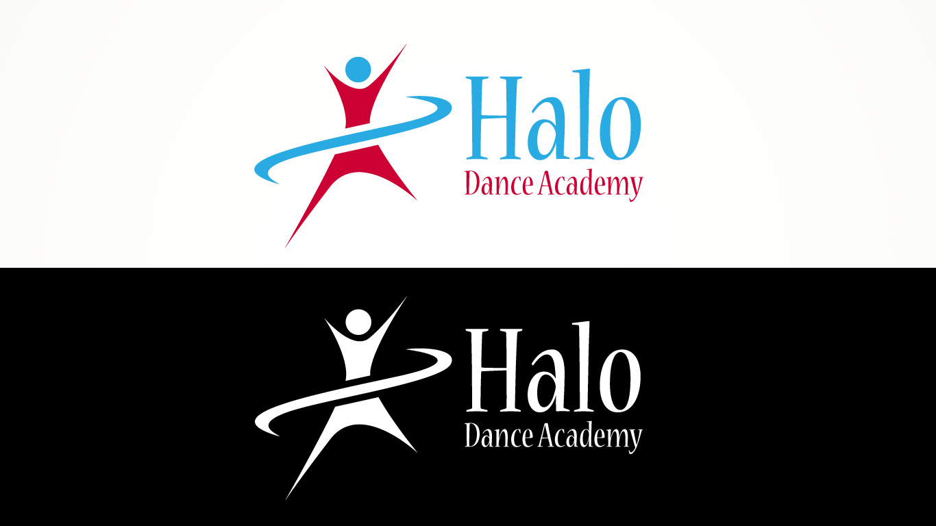 Design de Logo par lukedavies pour ce projet | Design #437612