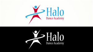 Design de Logo par lukedavies pour ce projet | Design : #437612