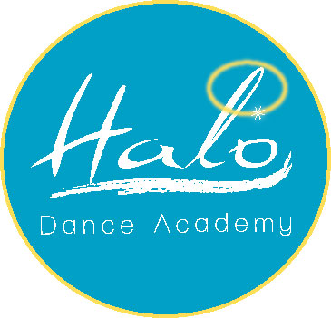 Logo Design by Dawn for this project | Design #429420