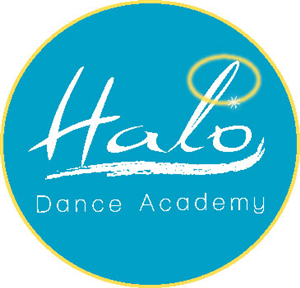 Design de Logo par Dawn pour ce projet | Design : #429420