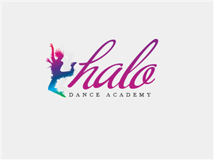 Logo Design by Mokollo Media for this project | Design #440772