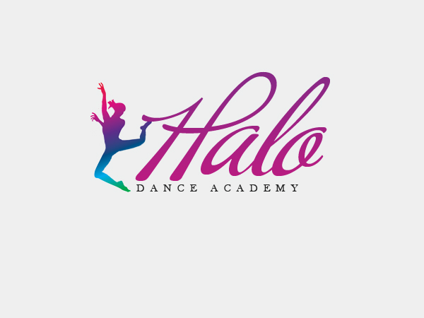 Logo Design by Mokollo Media for this project | Design #442144