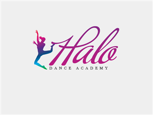 Logo Design by Mokollo Media for this project | Design: #442144