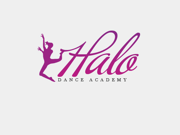 Logo Design by Mokollo Media for this project | Design #442146