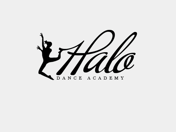 Logo Design by Mokollo Media for this project | Design #444701