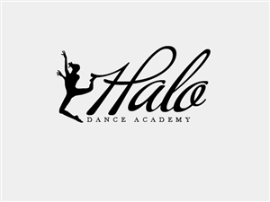 Logo Design by Mokollo Media for this project | Design: #444701